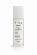 Keratin + Argan Oil Hair Serum | Protect & Sleek Finish